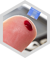 Avoid Spikes Graphic